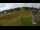 Webcam in Obdach, 12 km entfernt