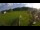 Webcam in Obdach, 21.6 km entfernt