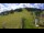 Webcam in Obdach, 2.8 mi away