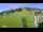 Webcam in Obdach, 6 mi away