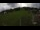 Webcam in Obdach, 18.6 km entfernt