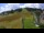 Webcam in Obdach, 10 km