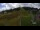 Webcam in Obdach, 25.2 km