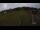 Webcam in Obdach, 2.8 mi away