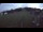 Webcam in Obdach, 8.2 km entfernt