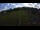 Webcam in Obdach, 13 km entfernt