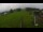 Webcam in Obdach, 7.1 mi away