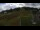 Webcam in Obdach, 25.2 km