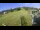 Webcam in Obdach, 6 mi away