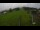 Webcam in Obdach, 2.8 mi away