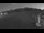 Webcam in Obdach, 7.2 mi away