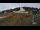 Webcam in Obdach, 6 mi away