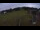 Webcam in Obdach, 9.7 mi away