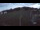 Webcam in Obdach, 6 mi away