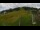 Webcam in Obdach, 5.1 mi away