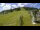 Webcam in Obdach, 25.2 km