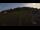 Webcam in Obdach, 6 mi away