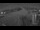 Webcam in Obdach, 6 mi away