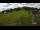 Webcam in Obdach, 25.2 km