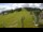 Webcam in Obdach, 25.2 km