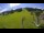 Webcam in Obdach, 6 mi away