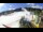Webcam in Obdach, 0 mi away