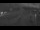 Webcam in Obdach, 2.9 mi away