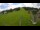 Webcam in Obdach, 6 mi away