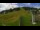 Webcam in Obdach, 7.1 mi away