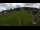 Webcam in Obdach, 6 mi away