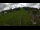 Webcam in Obdach, 2.8 mi away
