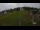 Webcam in Obdach, 10 km