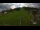 Webcam in Obdach, 0 km entfernt