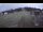 Webcam in Obdach, 6 mi away