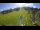 Webcam in Obdach, 7.2 km entfernt