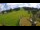 Webcam in Obdach, 12.1 km