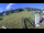 Webcam in Obdach, 15.5 km entfernt