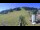 Webcam in Obdach, 12.1 km entfernt