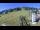 Webcam in Obdach, 3.2 mi away