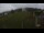 Webcam in Obdach, 10 km