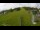 Webcam in Obdach, 6 mi away