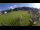 Webcam in Obdach, 6 mi away