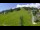 Webcam in Obdach, 6 mi away