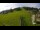 Webcam in Obdach, 18.6 km entfernt