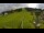 Webcam in Obdach, 6 mi away