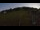 Webcam in Obdach, 18.6 km entfernt