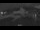 Webcam in Obdach, 9.7 mi away