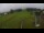 Webcam in Obdach, 17.5 km