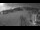 Webcam in Obdach, 6 mi away