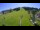 Webcam in Obdach, 7.2 km entfernt